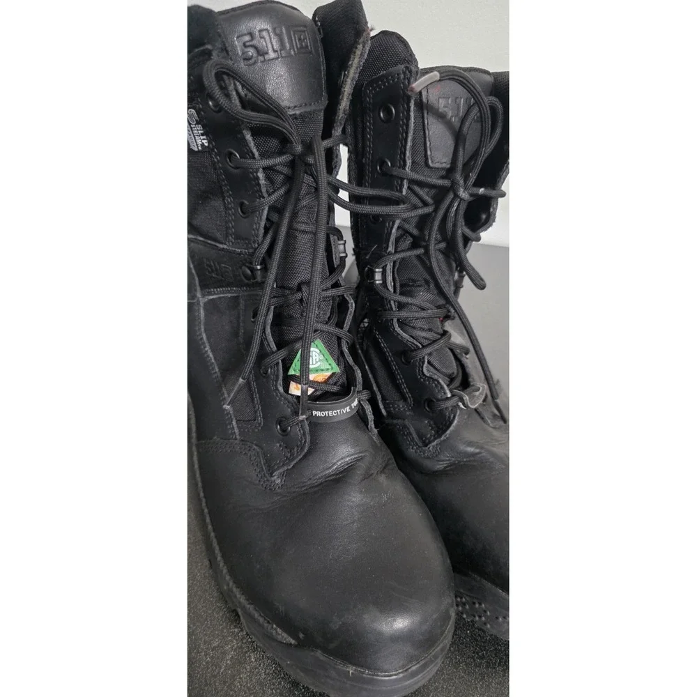 5.11 Tactical ATAC 2.0 8